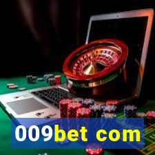 009bet com